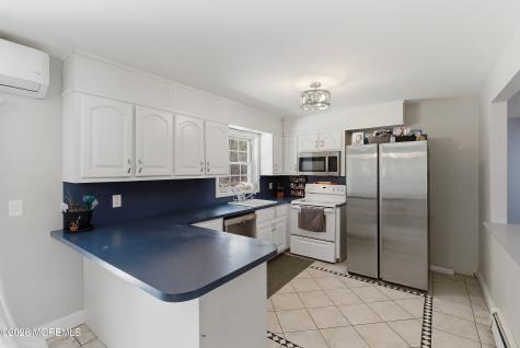 1546 Dee Road Forked River NJ 08731