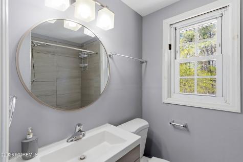 1546 Dee Road Forked River NJ 08731