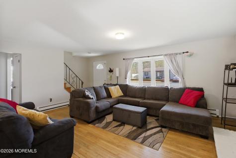 1546 Dee Road Forked River NJ 08731