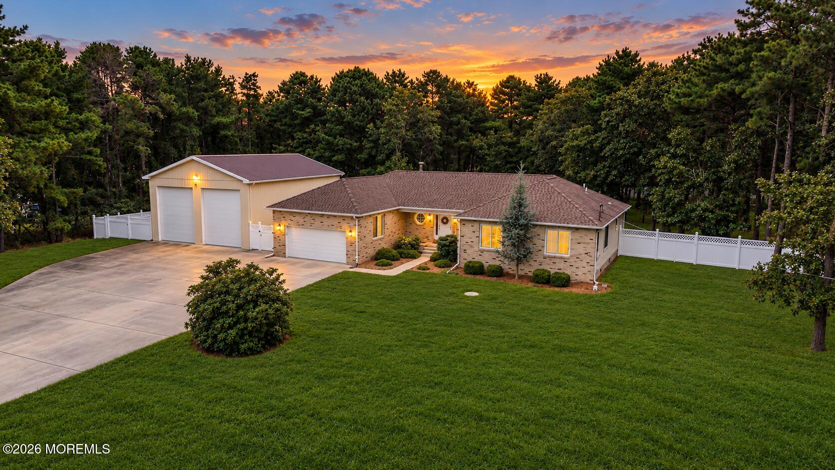 1720 Chester Avenue Whiting NJ 08759
