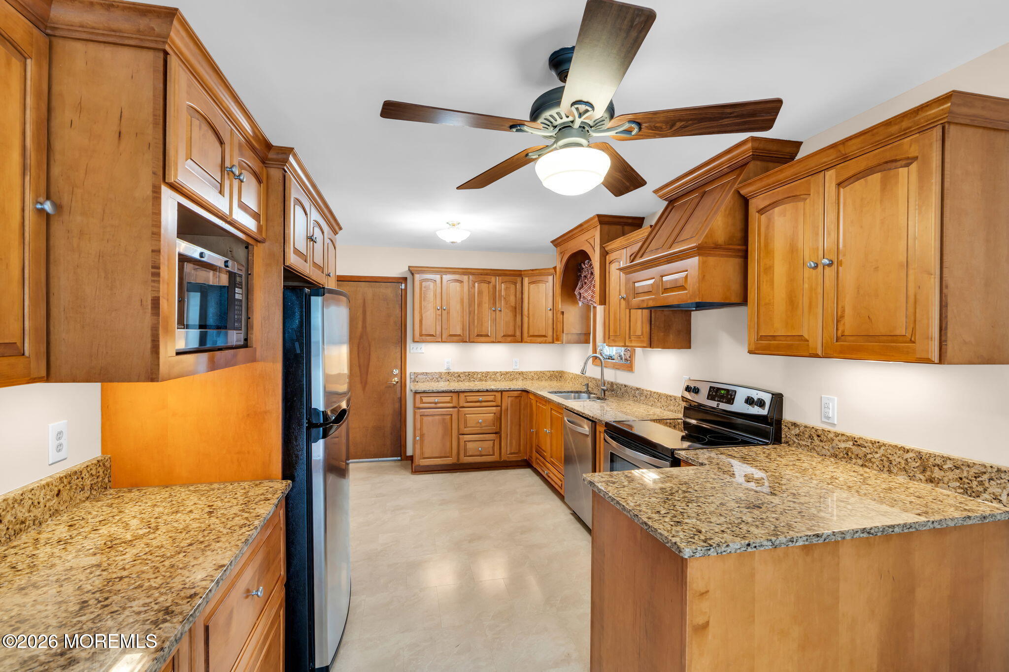 1720 Chester Avenue Whiting NJ 08759