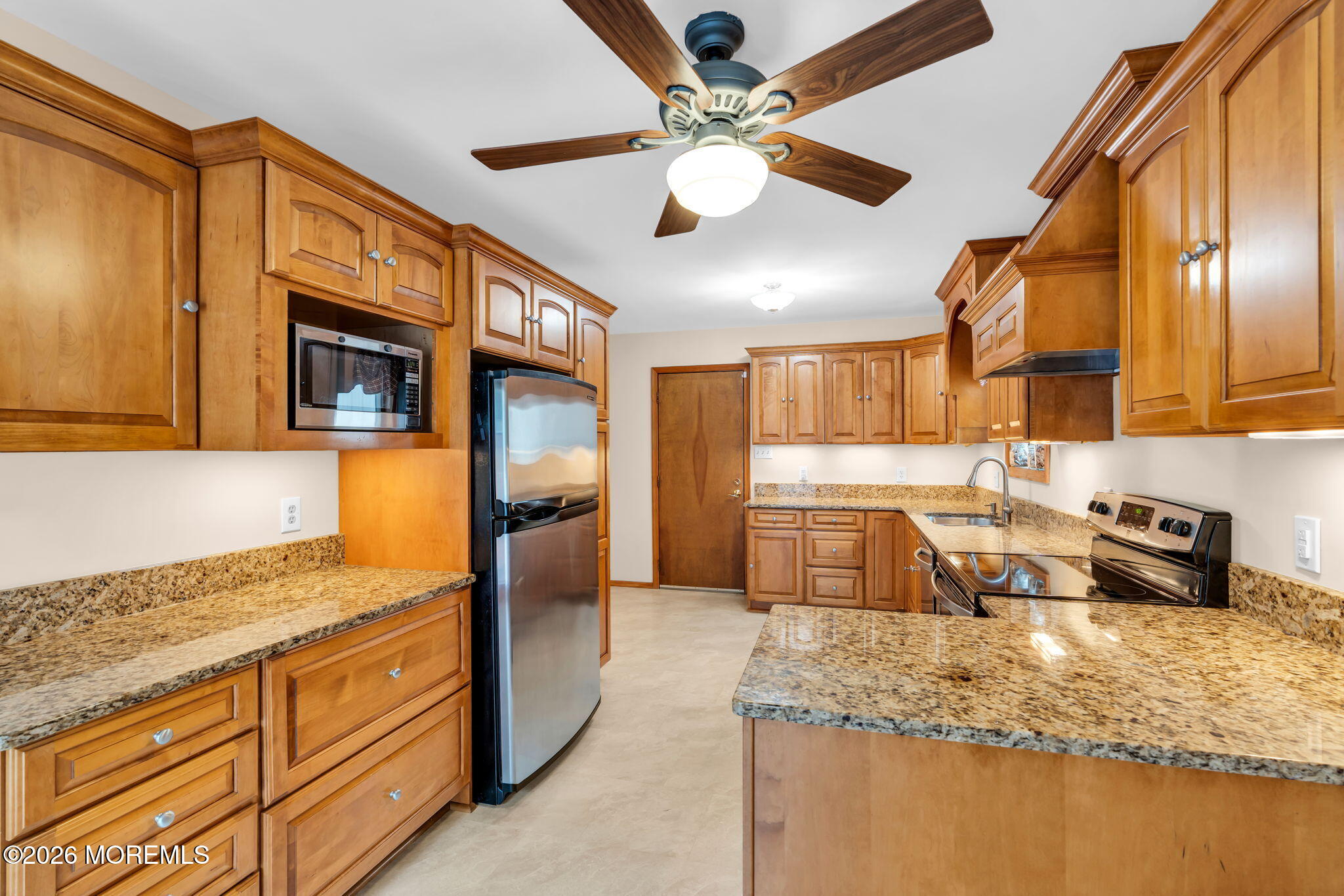 1720 Chester Avenue Whiting NJ 08759