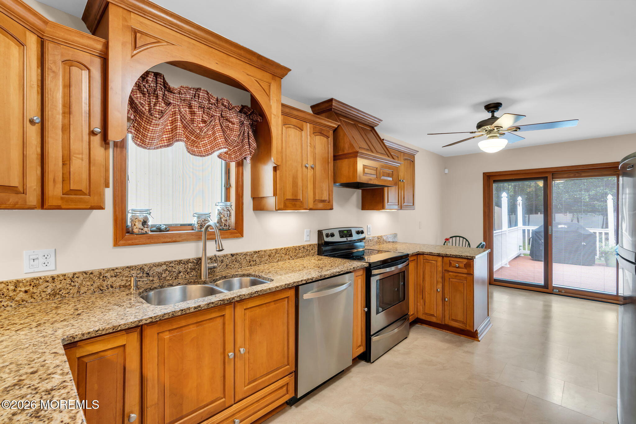 1720 Chester Avenue Whiting NJ 08759