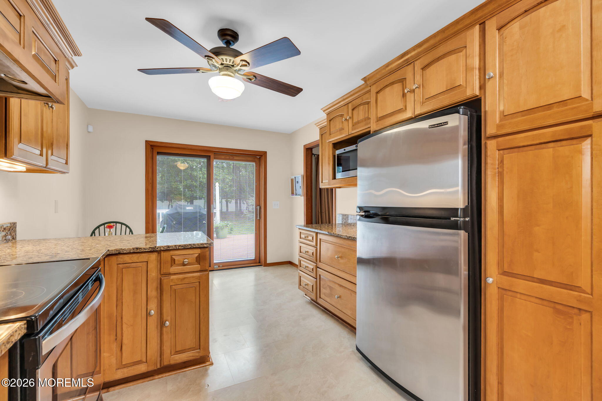 1720 Chester Avenue Whiting NJ 08759