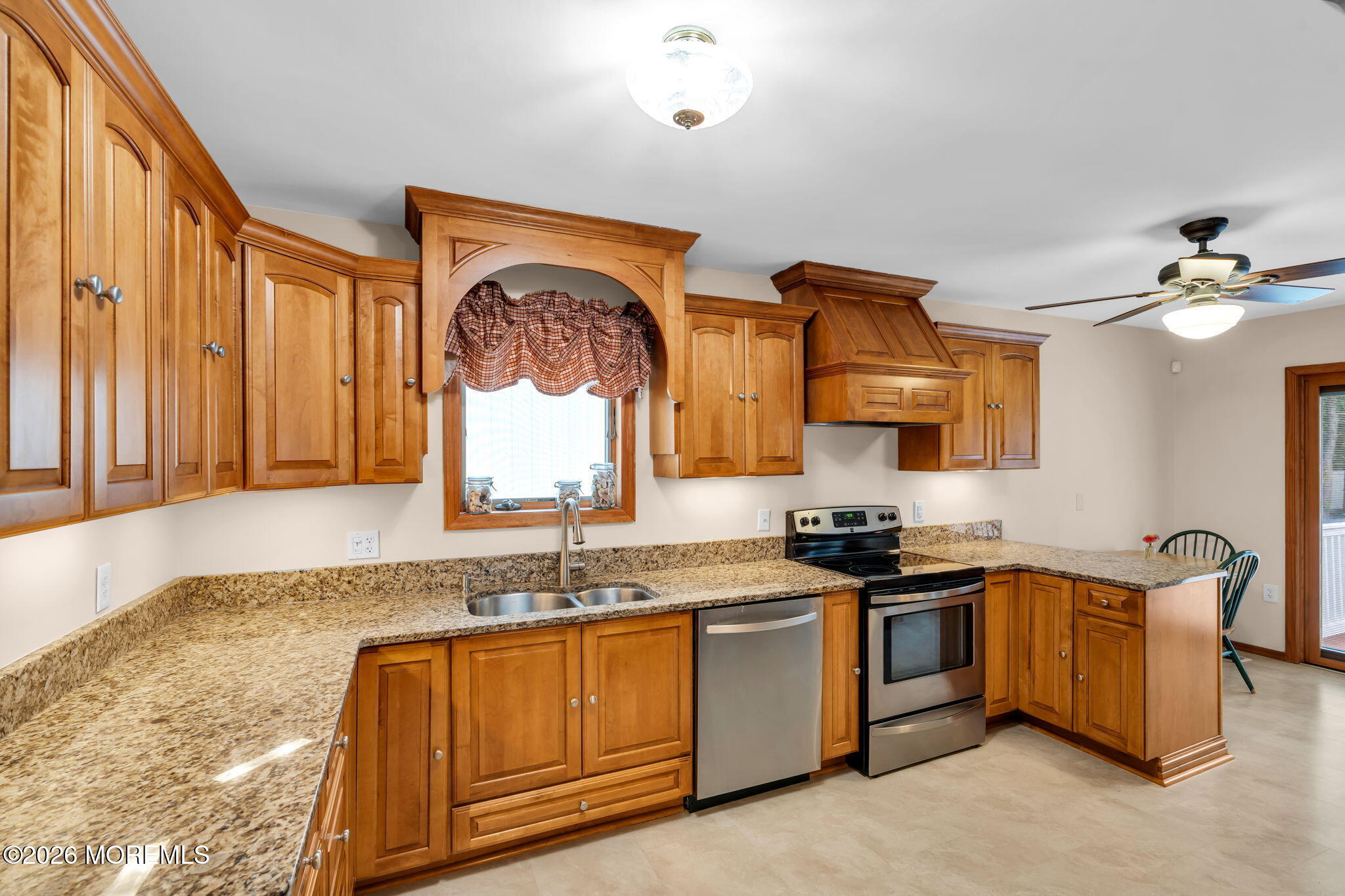 1720 Chester Avenue Whiting NJ 08759
