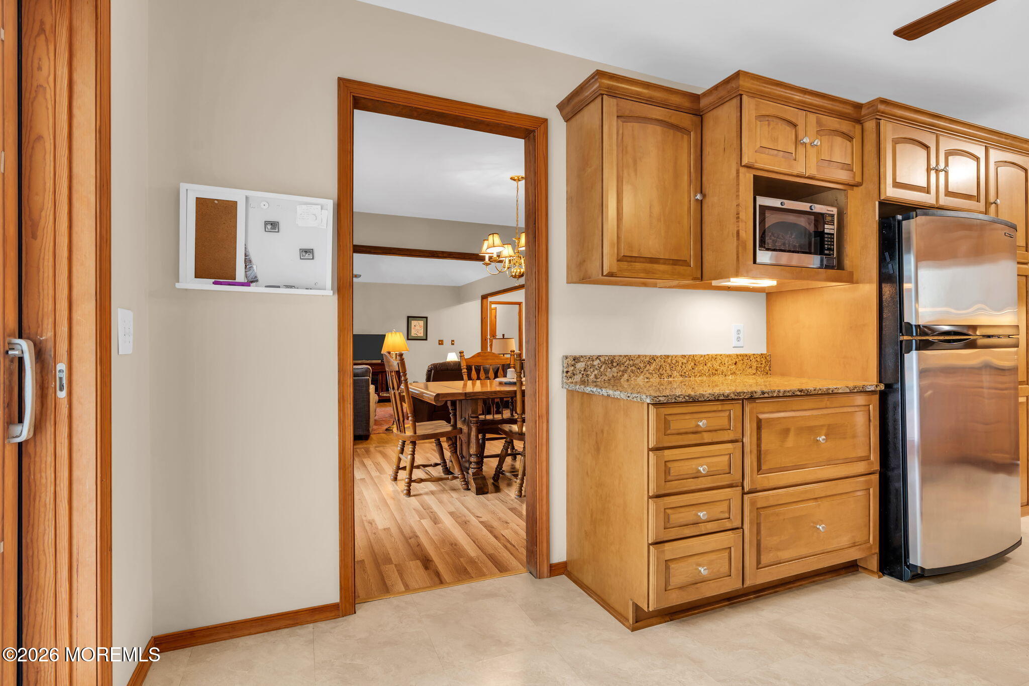 1720 Chester Avenue Whiting NJ 08759