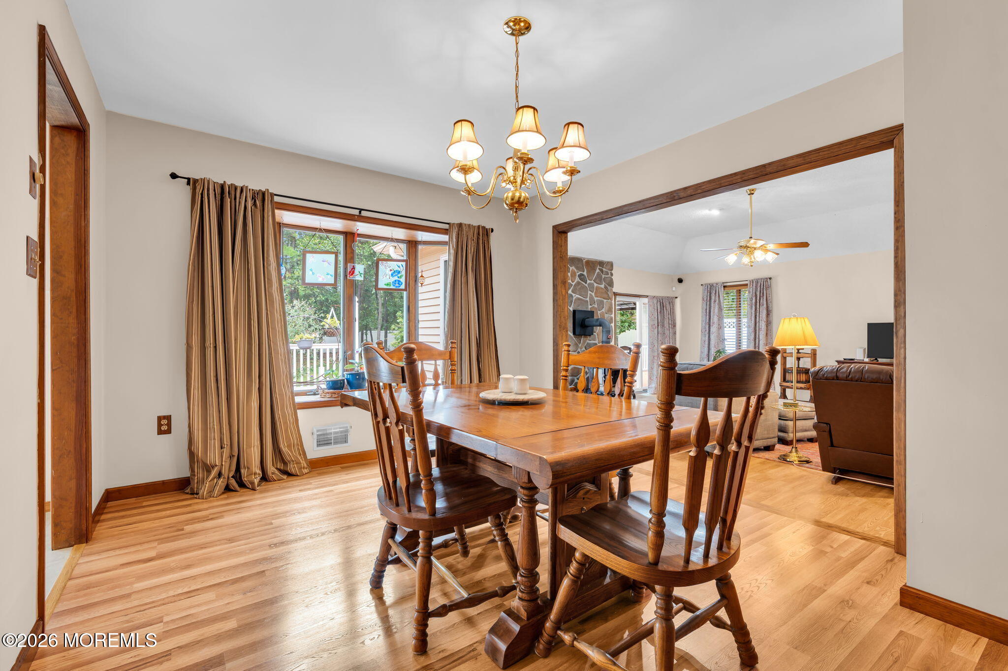1720 Chester Avenue Whiting NJ 08759