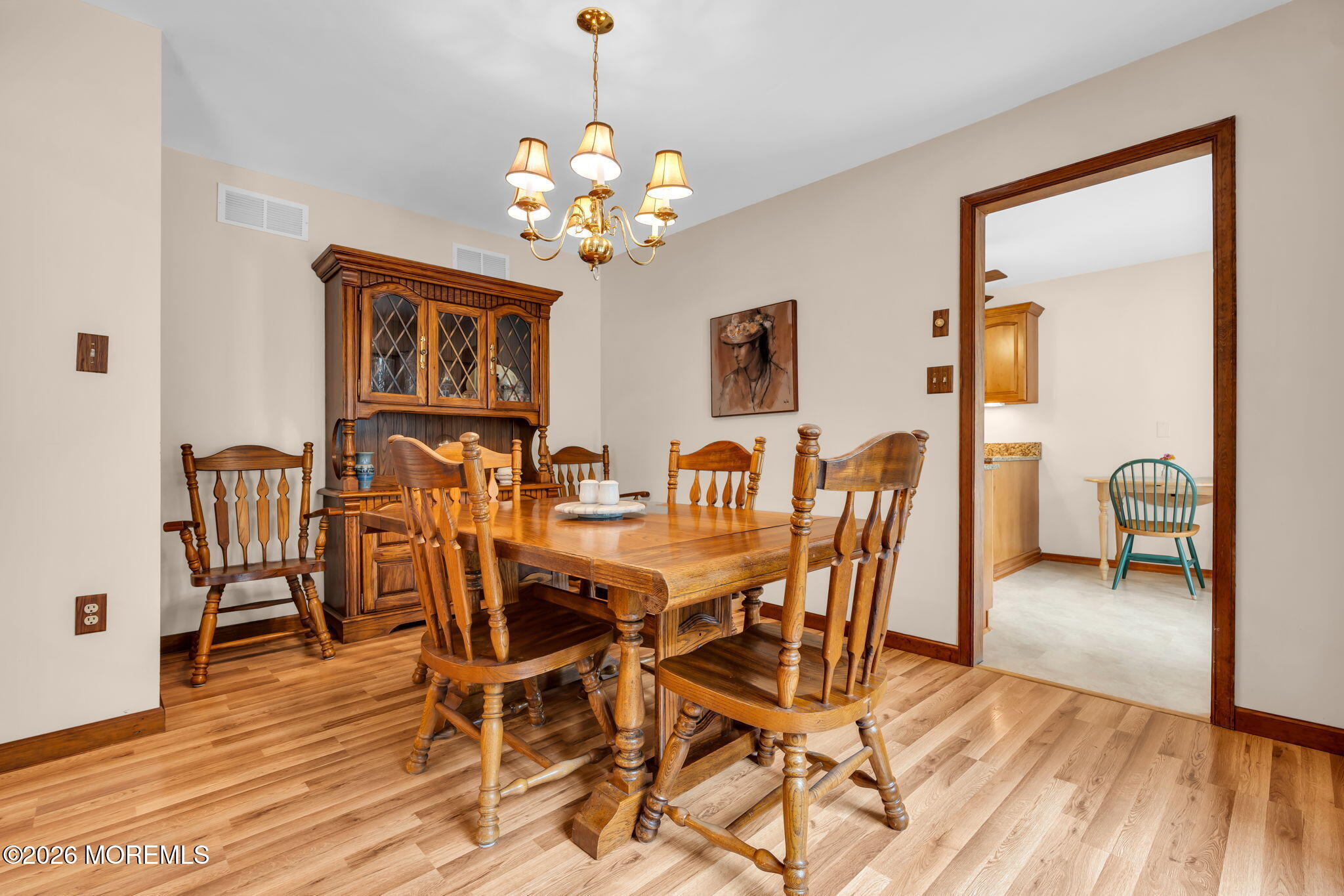 1720 Chester Avenue Whiting NJ 08759