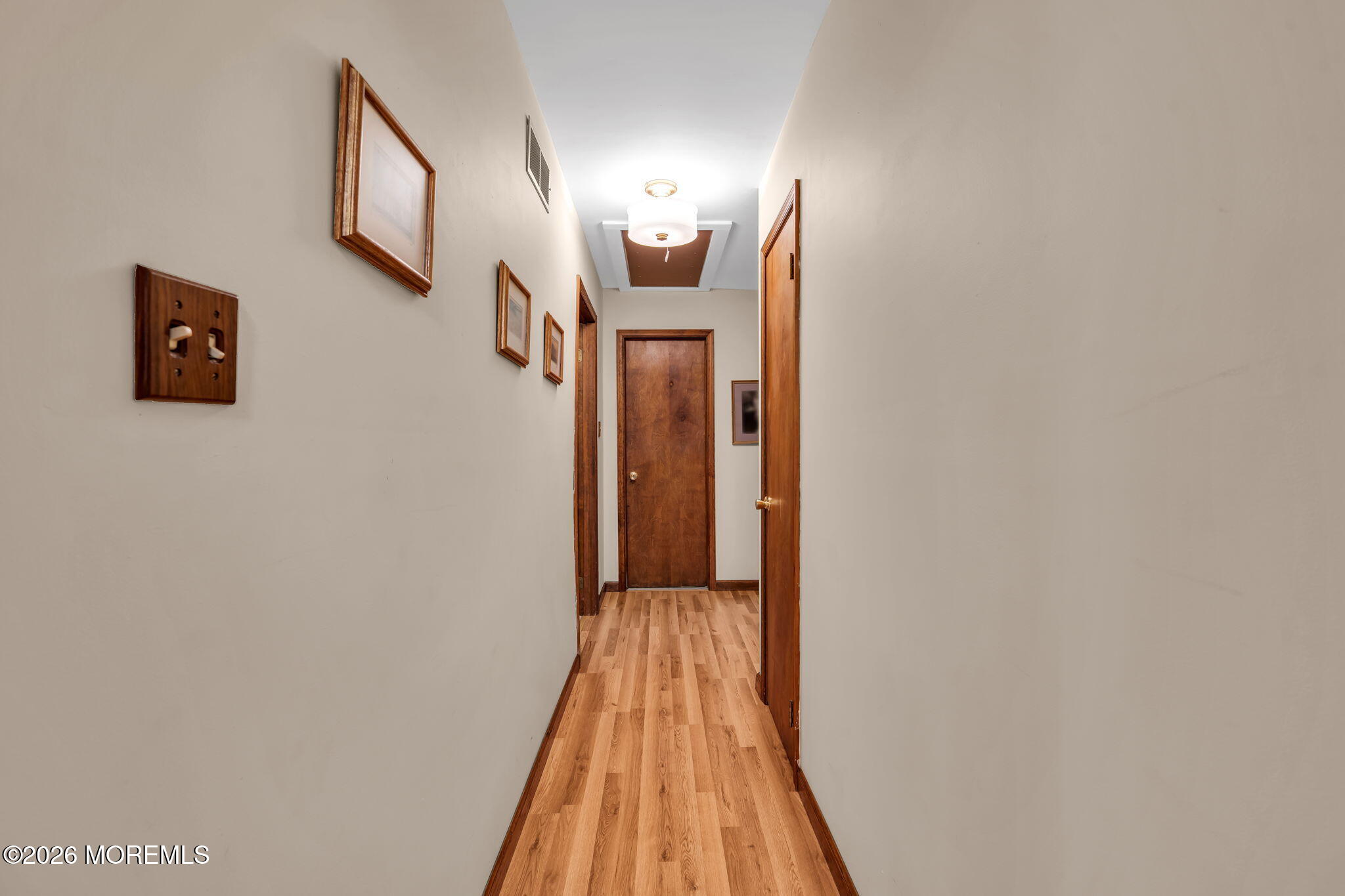 1720 Chester Avenue Whiting NJ 08759