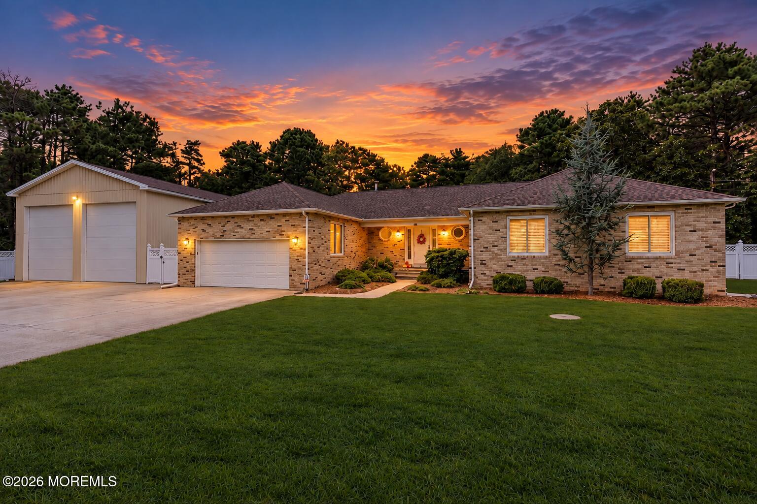 1720 Chester Avenue Whiting NJ 08759