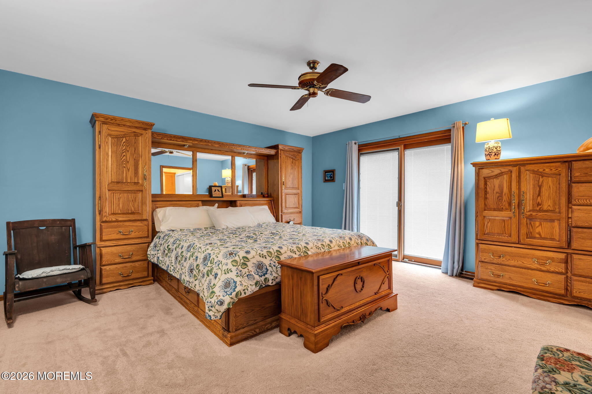 1720 Chester Avenue Whiting NJ 08759