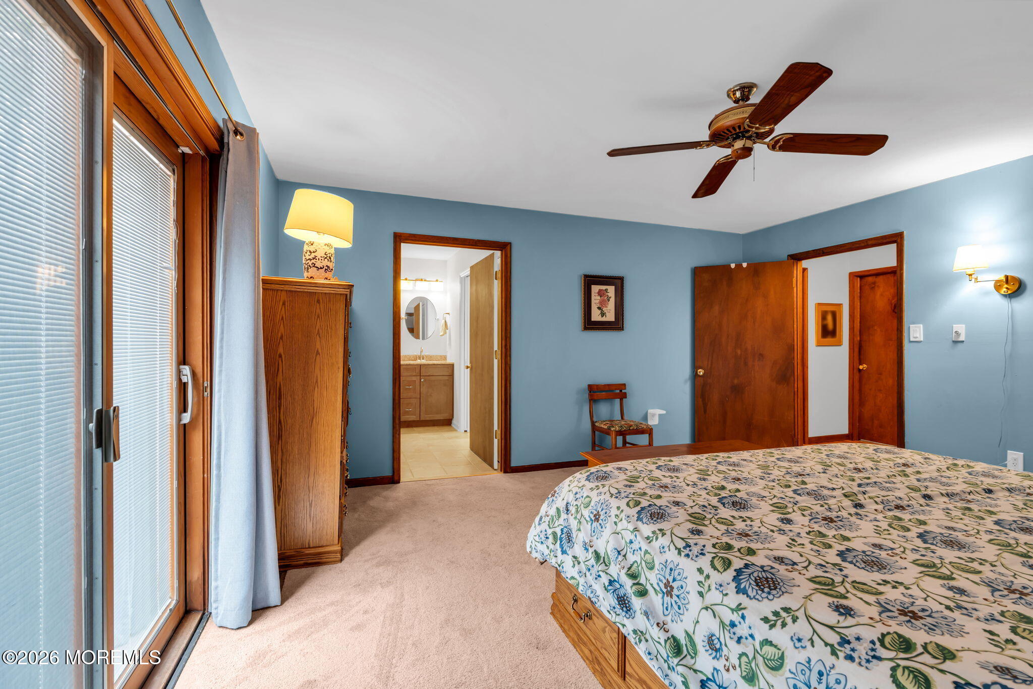 1720 Chester Avenue Whiting NJ 08759