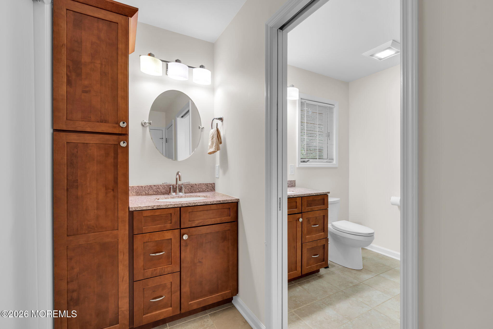 1720 Chester Avenue Whiting NJ 08759