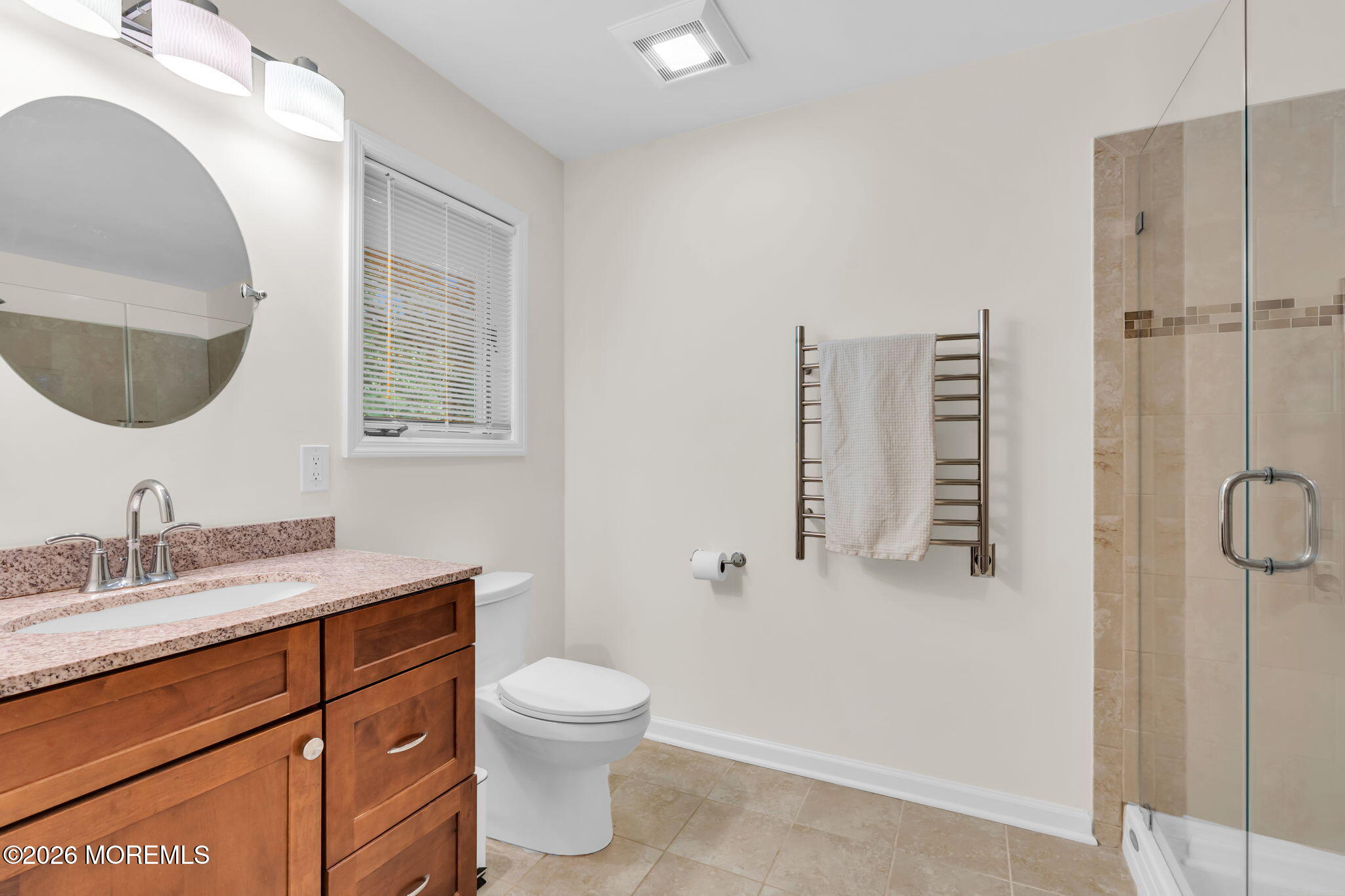 1720 Chester Avenue Whiting NJ 08759
