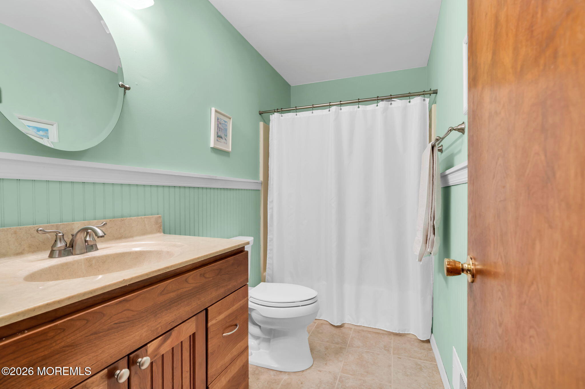1720 Chester Avenue Whiting NJ 08759