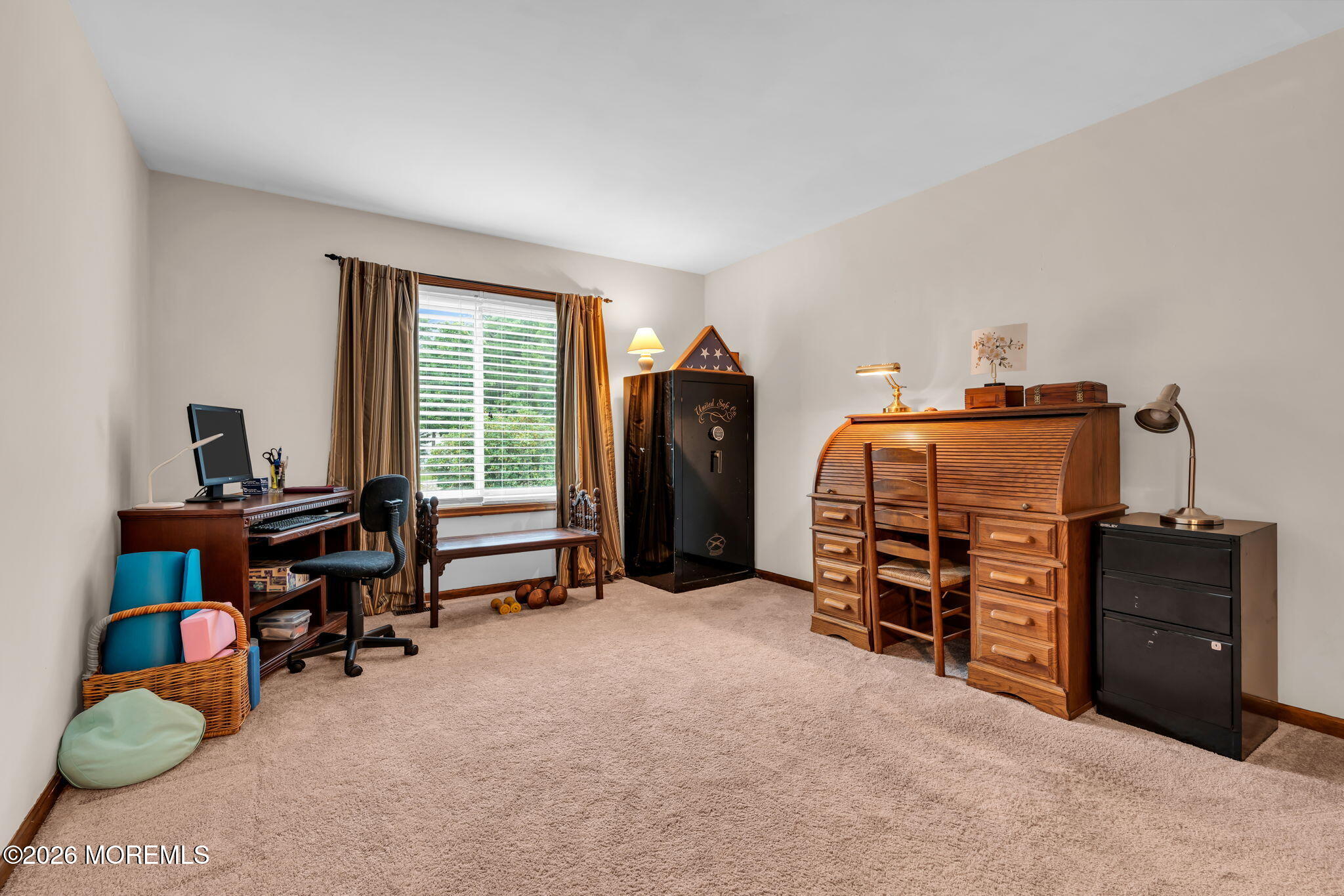 1720 Chester Avenue Whiting NJ 08759