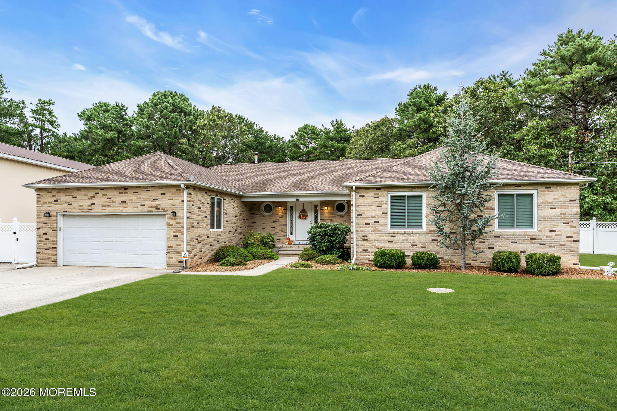 1720 Chester Avenue Whiting NJ 08759