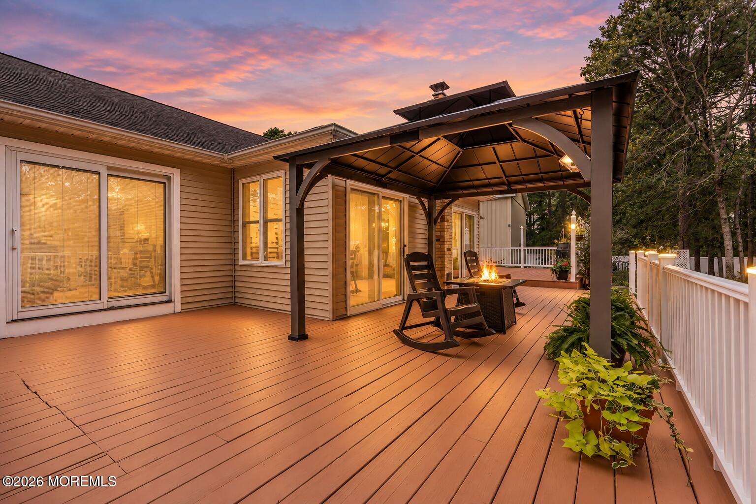 1720 Chester Avenue Whiting NJ 08759