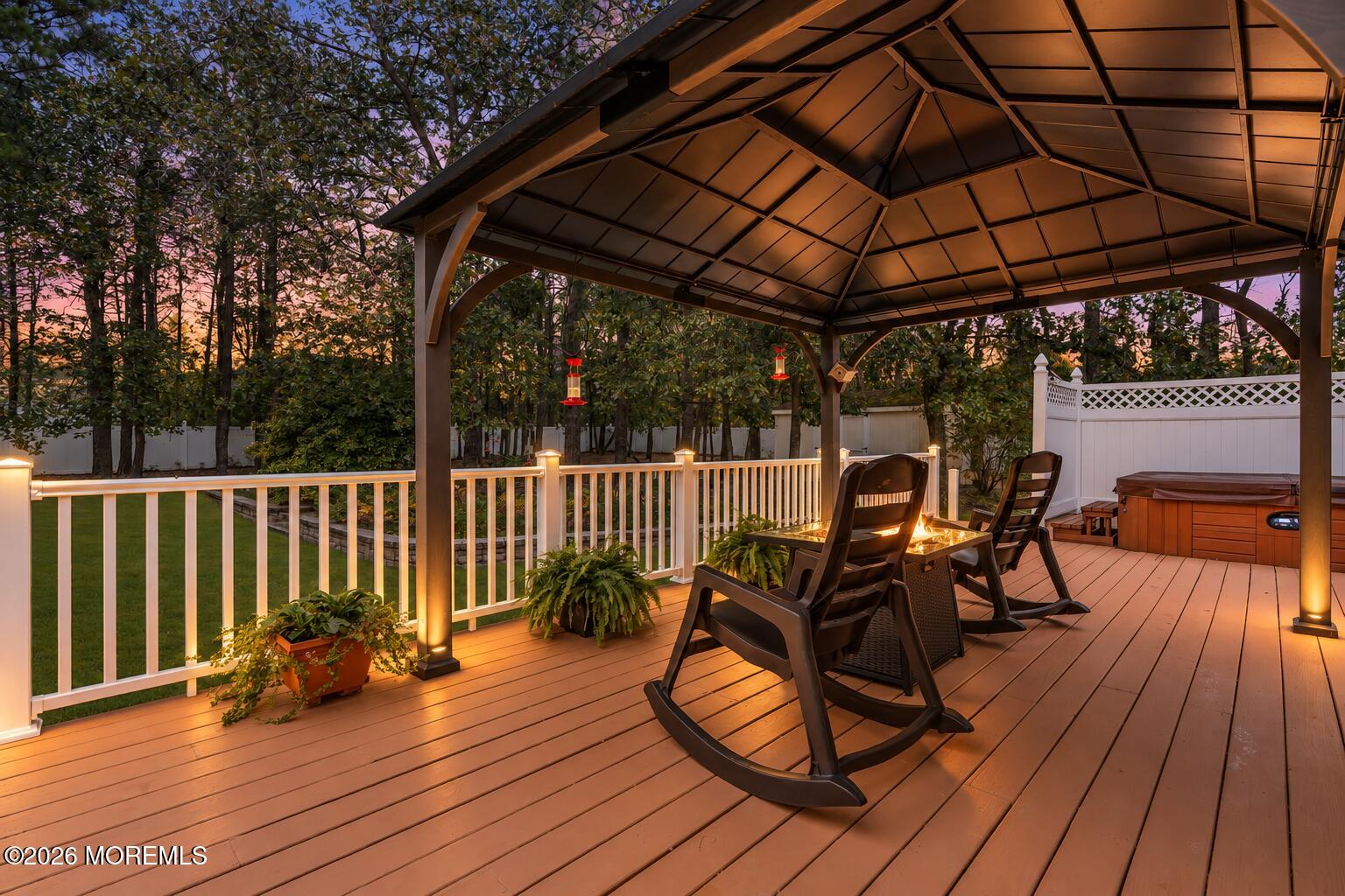 1720 Chester Avenue Whiting NJ 08759