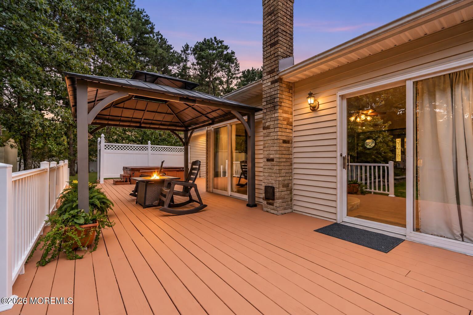 1720 Chester Avenue Whiting NJ 08759