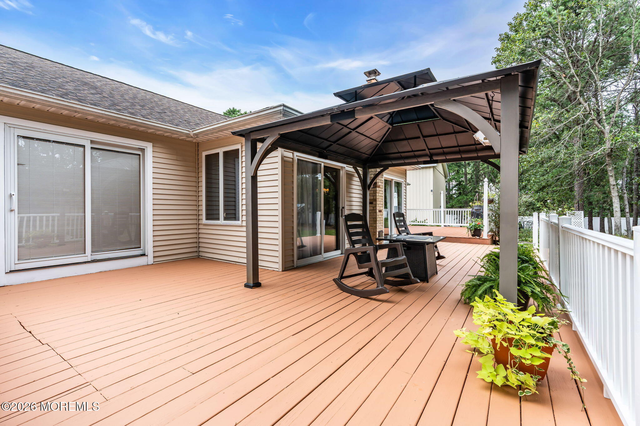 1720 Chester Avenue Whiting NJ 08759