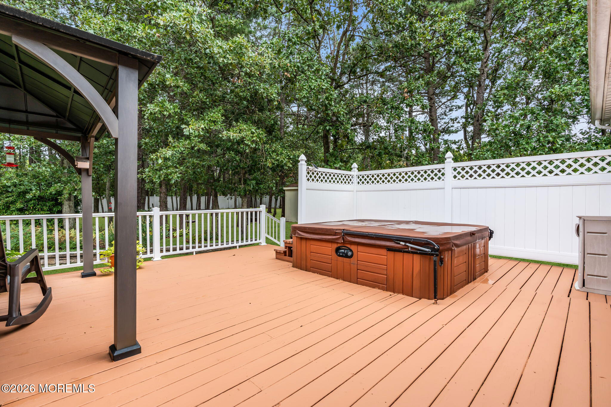 1720 Chester Avenue Whiting NJ 08759