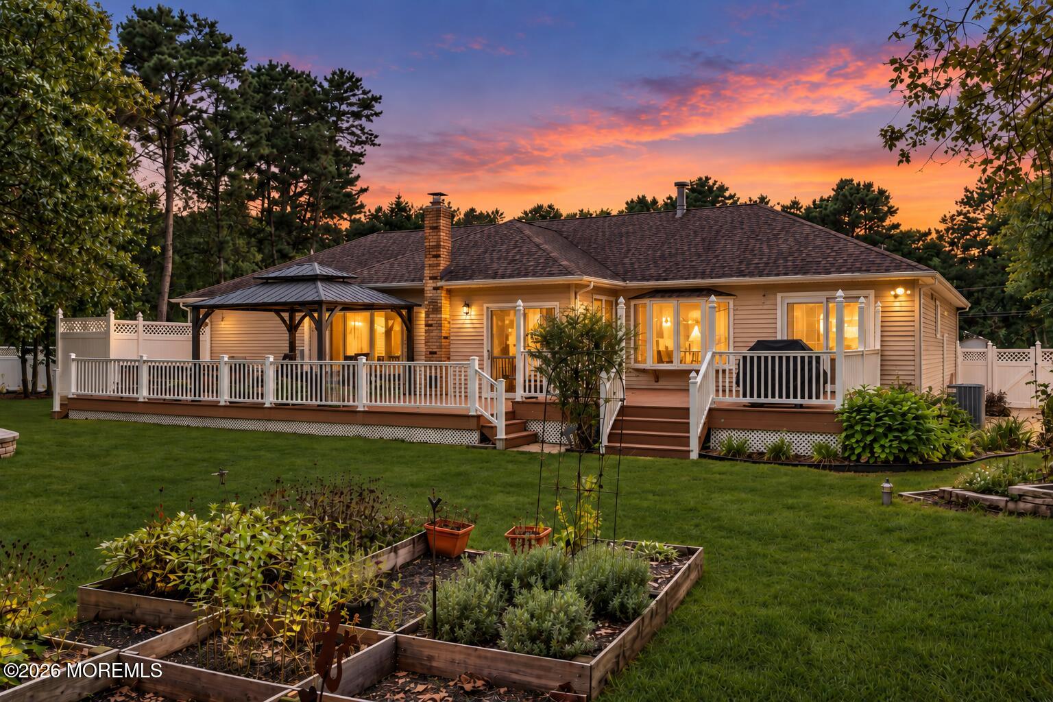 1720 Chester Avenue Whiting NJ 08759