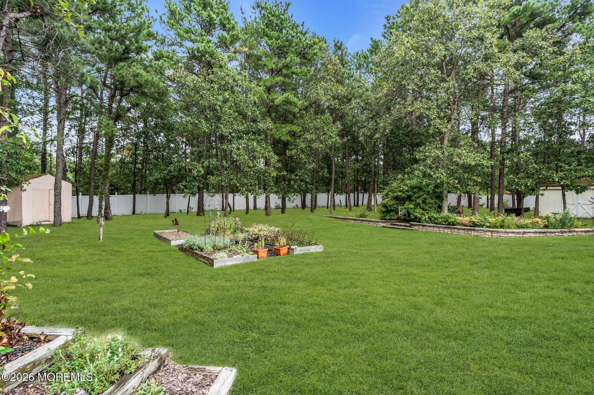 1720 Chester Avenue Whiting NJ 08759