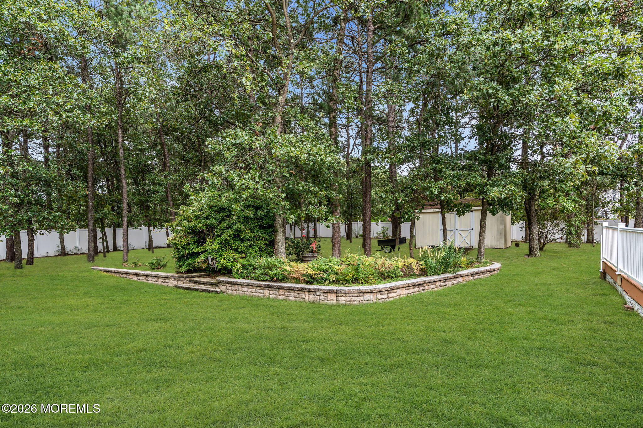 1720 Chester Avenue Whiting NJ 08759