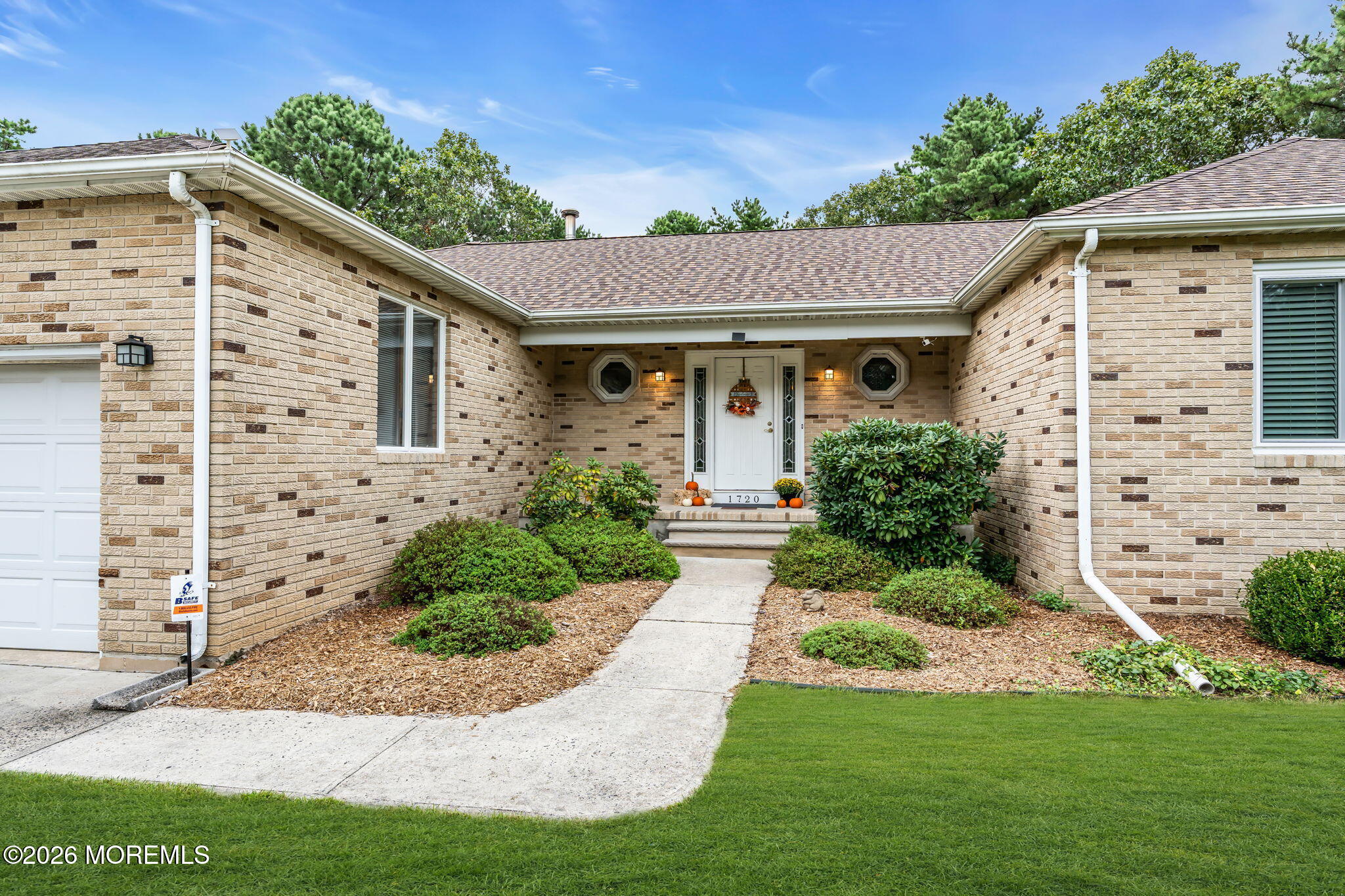 1720 Chester Avenue Whiting NJ 08759