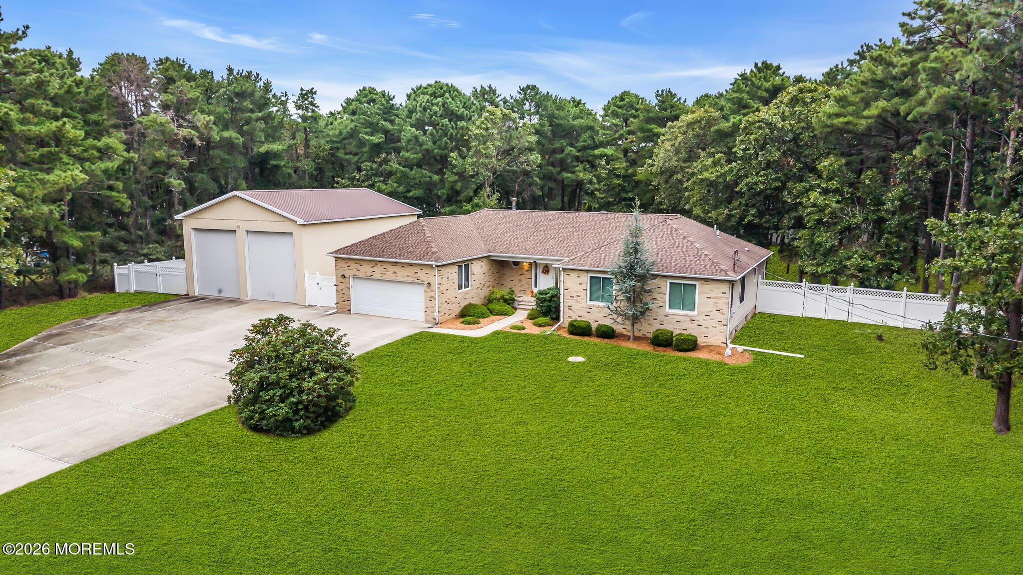 1720 Chester Avenue Whiting NJ 08759
