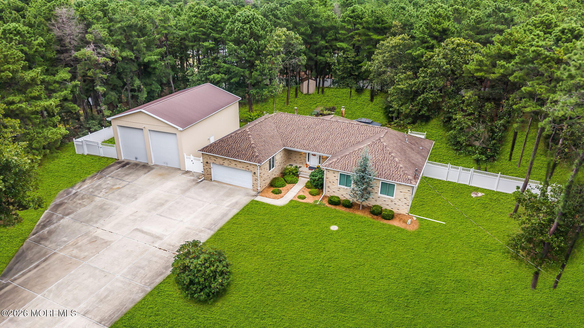1720 Chester Avenue Whiting NJ 08759