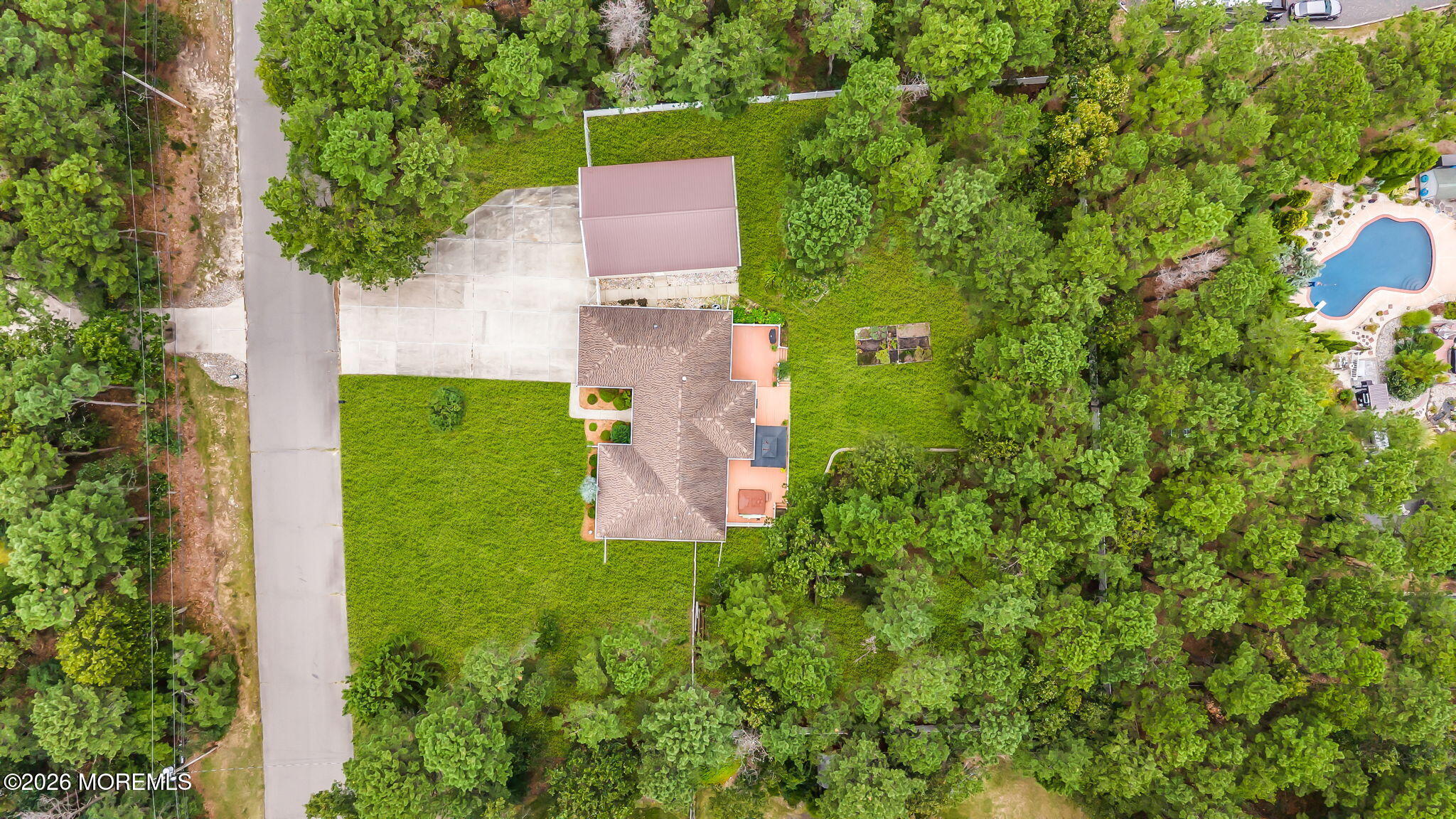 1720 Chester Avenue Whiting NJ 08759
