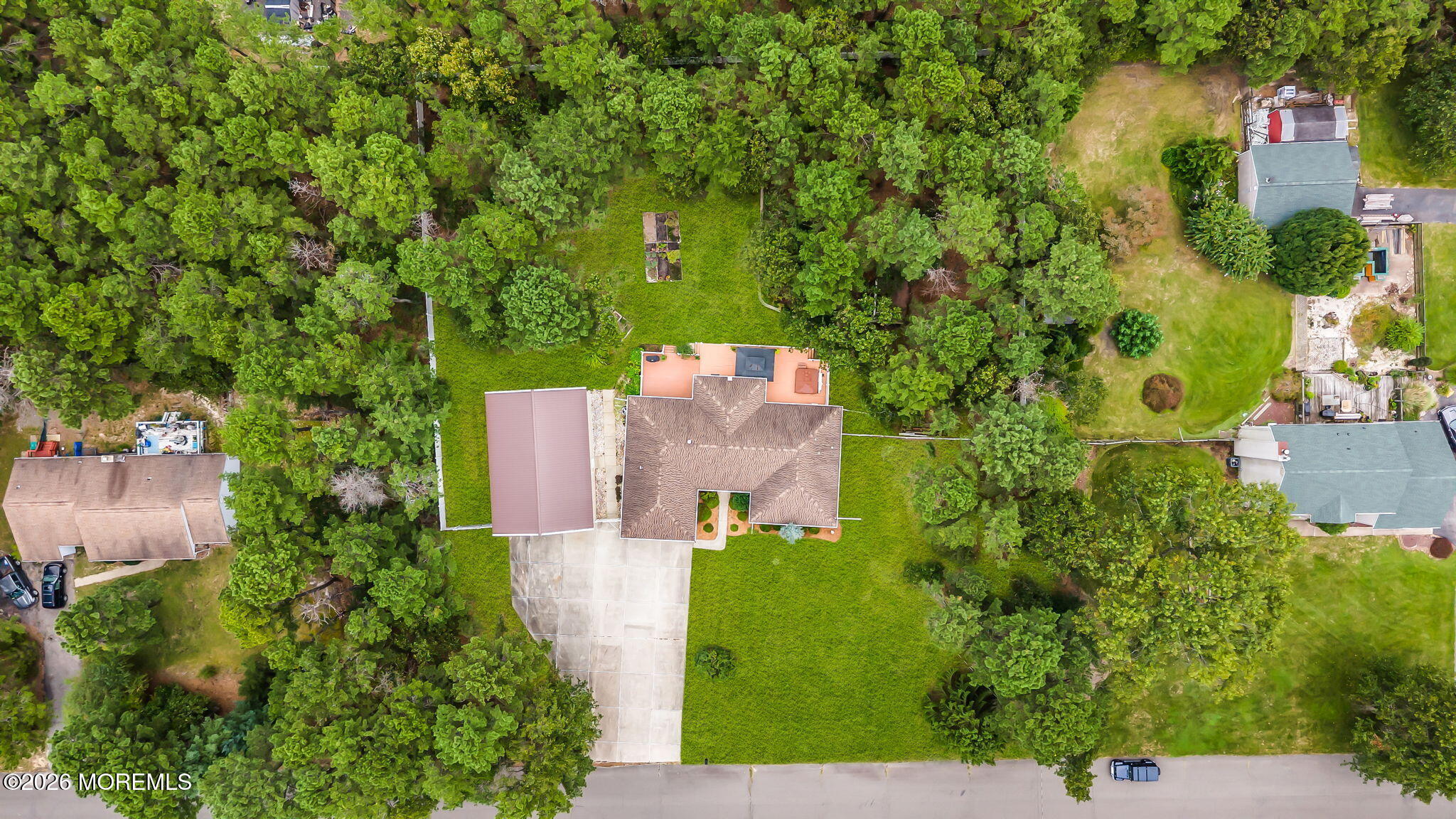 1720 Chester Avenue Whiting NJ 08759
