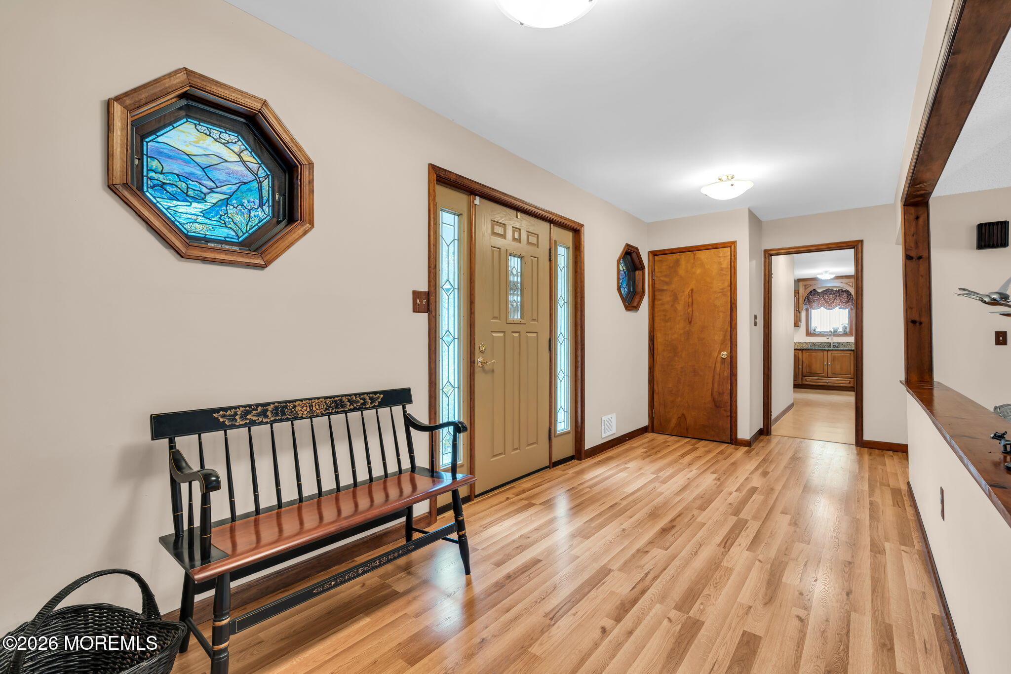 1720 Chester Avenue Whiting NJ 08759