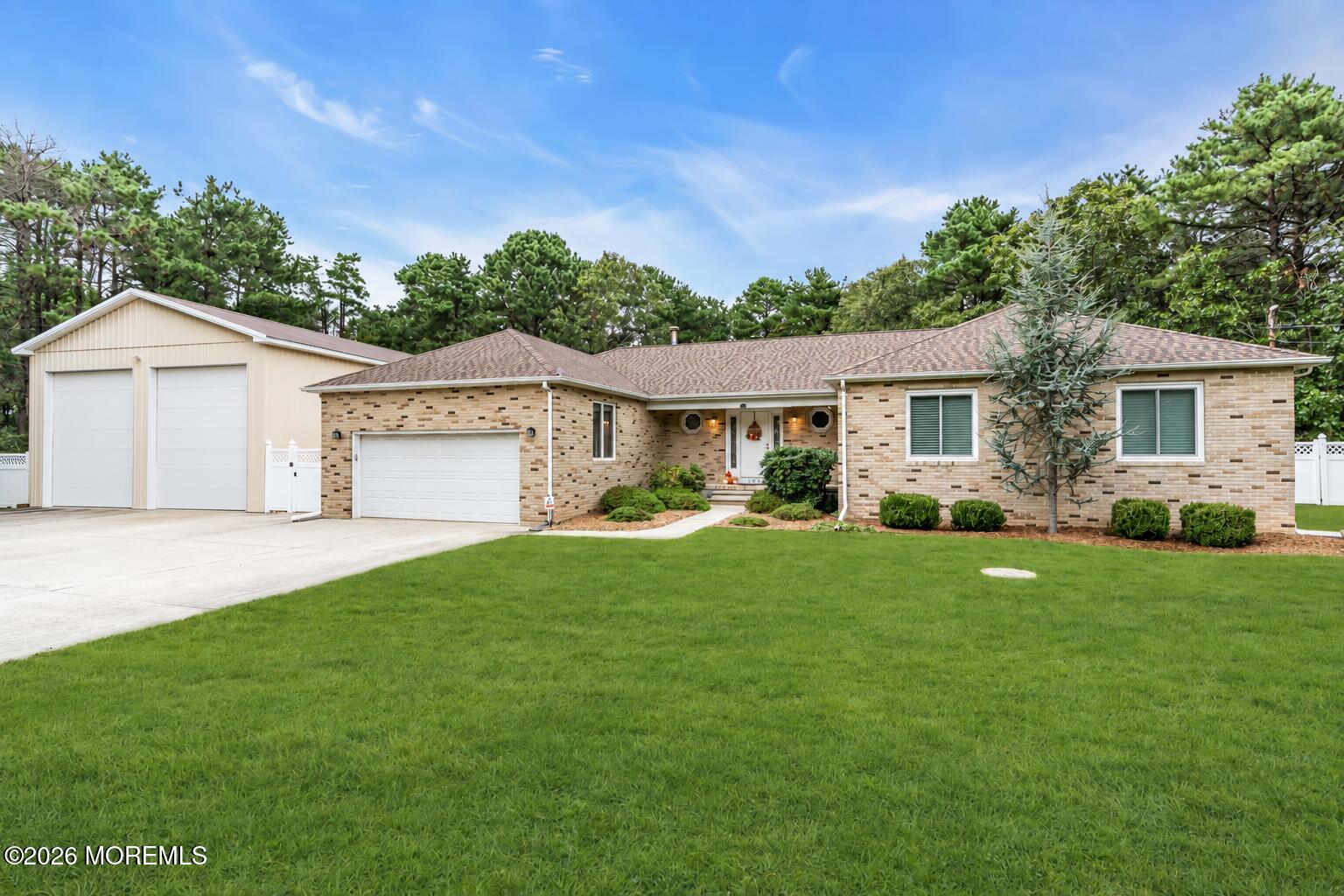 1720 Chester Avenue Whiting NJ 08759