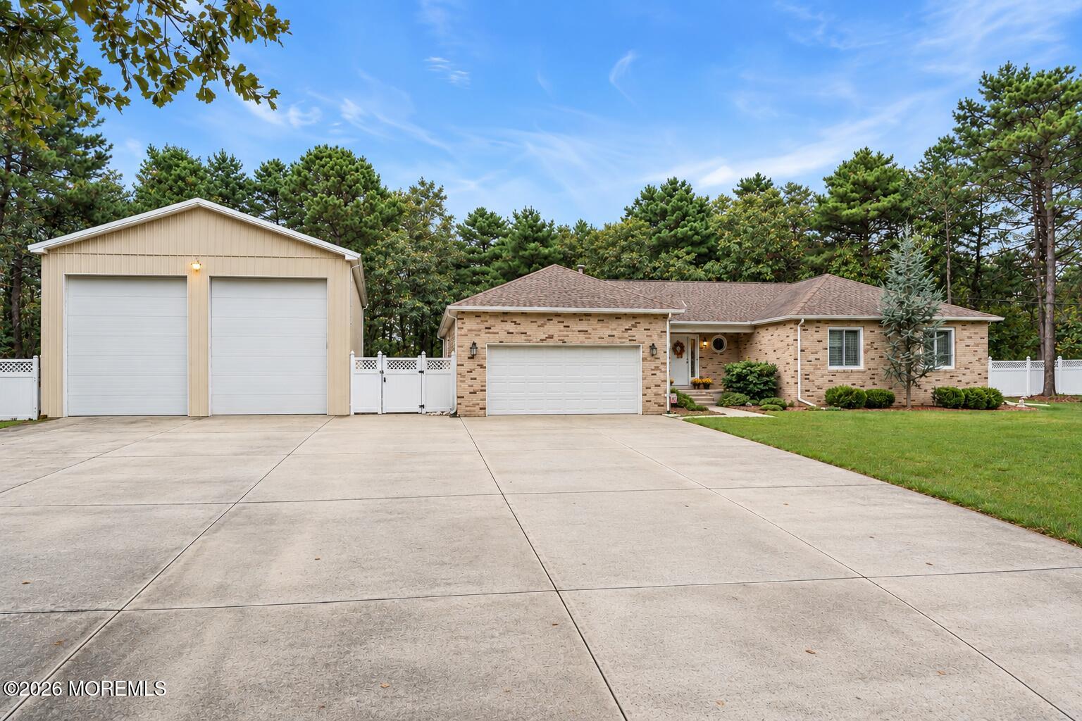 1720 Chester Avenue Whiting NJ 08759