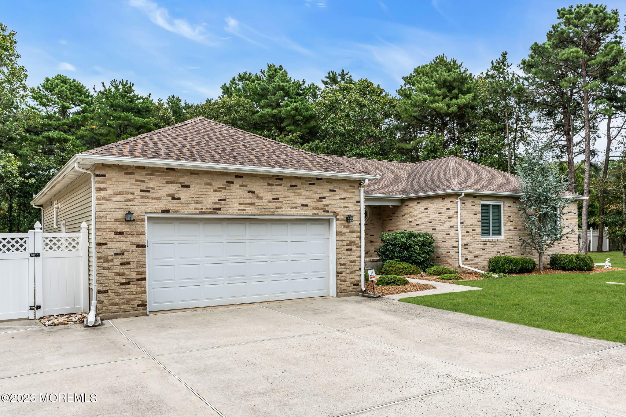 1720 Chester Avenue Whiting NJ 08759