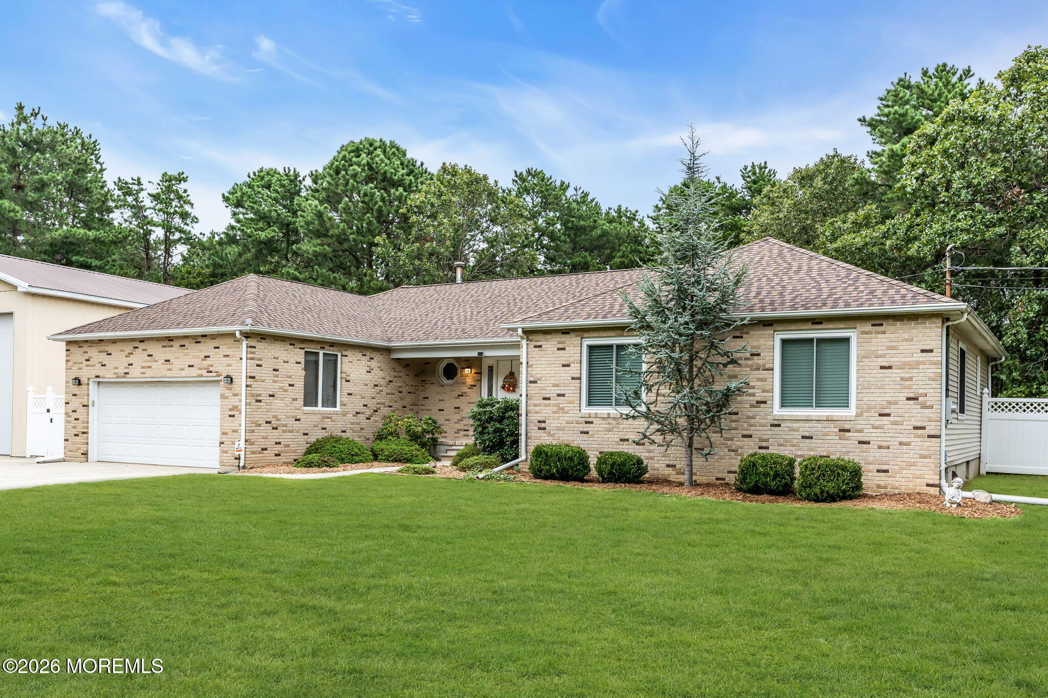 1720 Chester Avenue Whiting NJ 08759