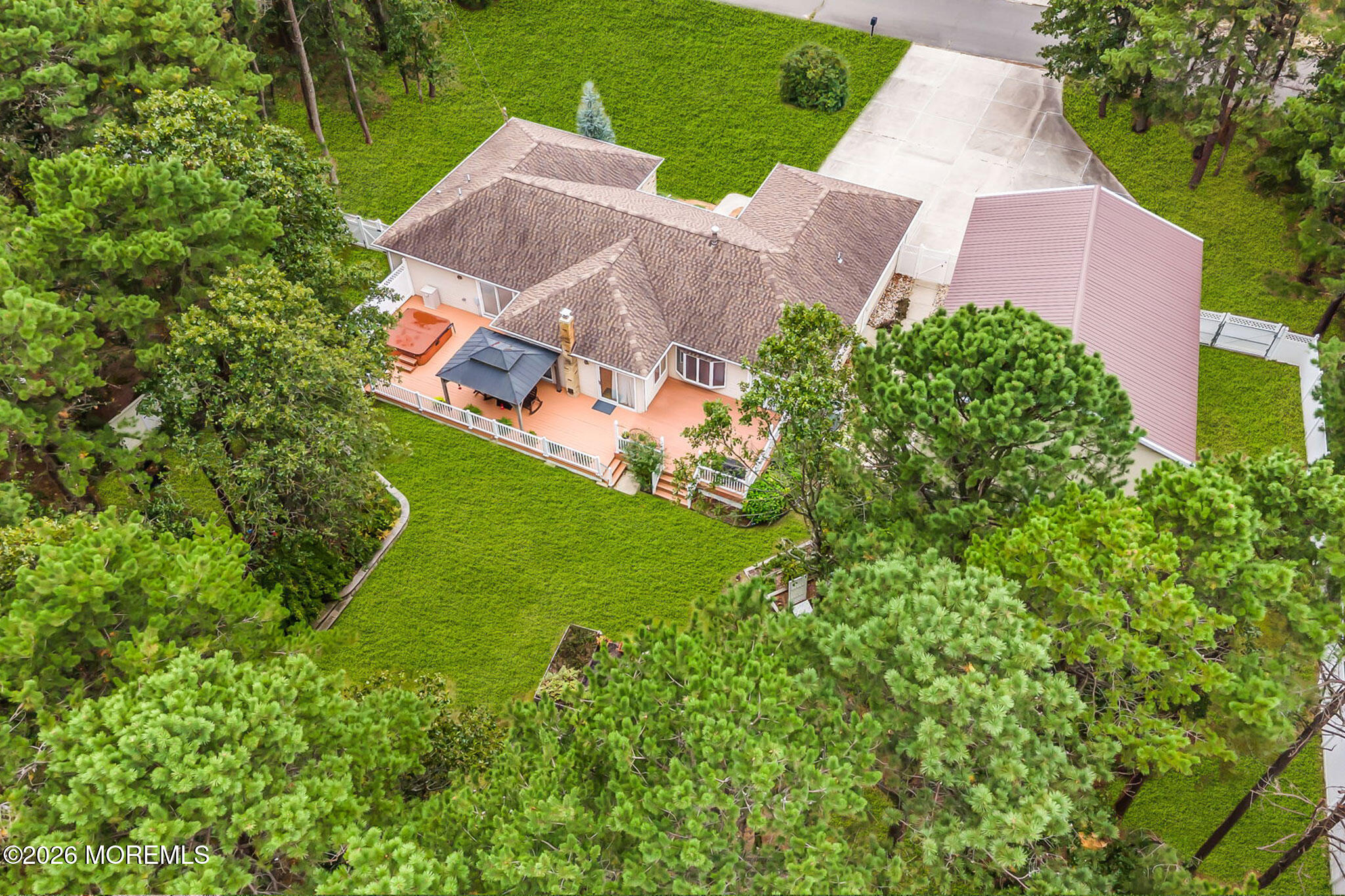 1720 Chester Avenue Whiting NJ 08759