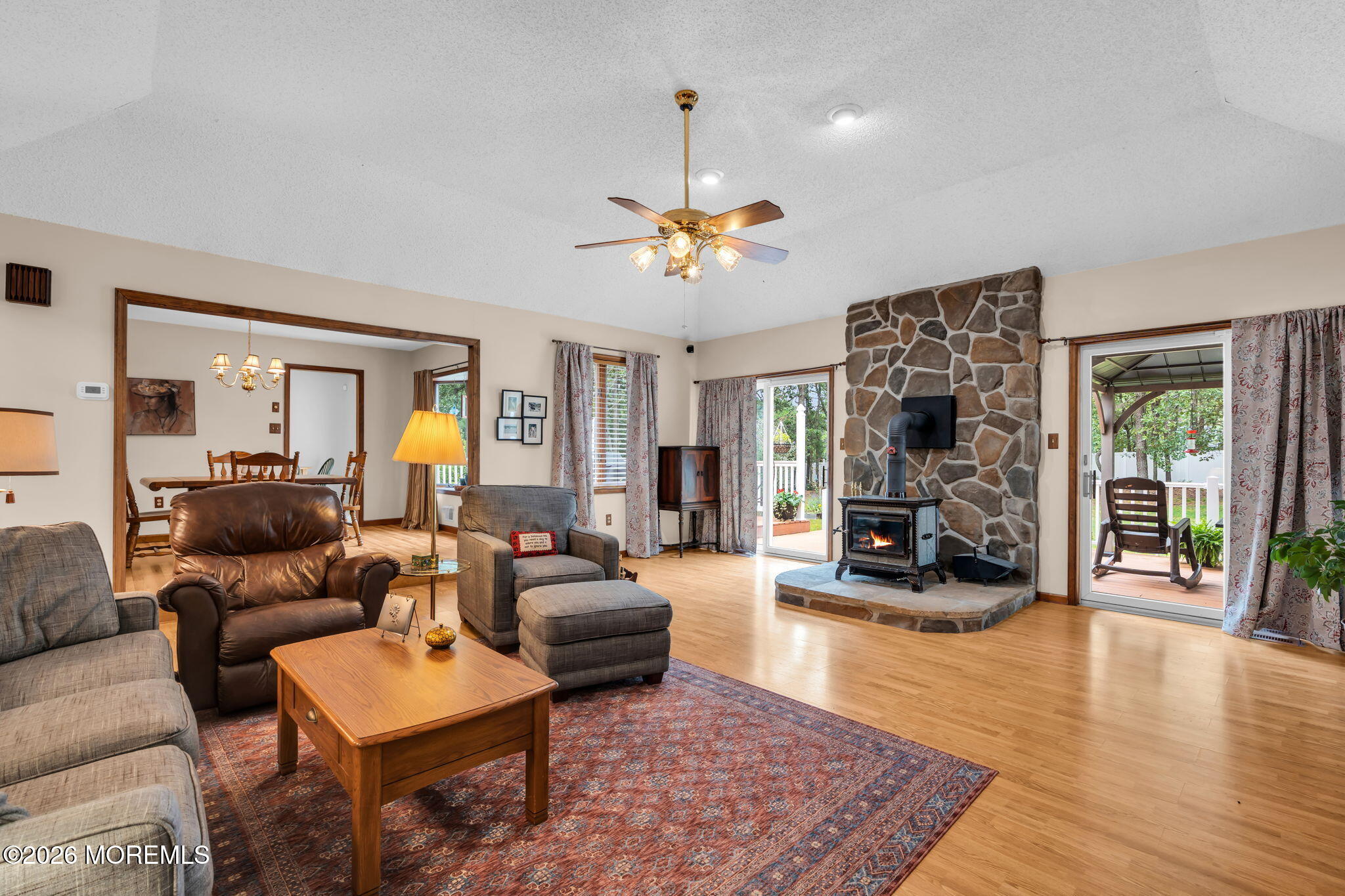 1720 Chester Avenue Whiting NJ 08759