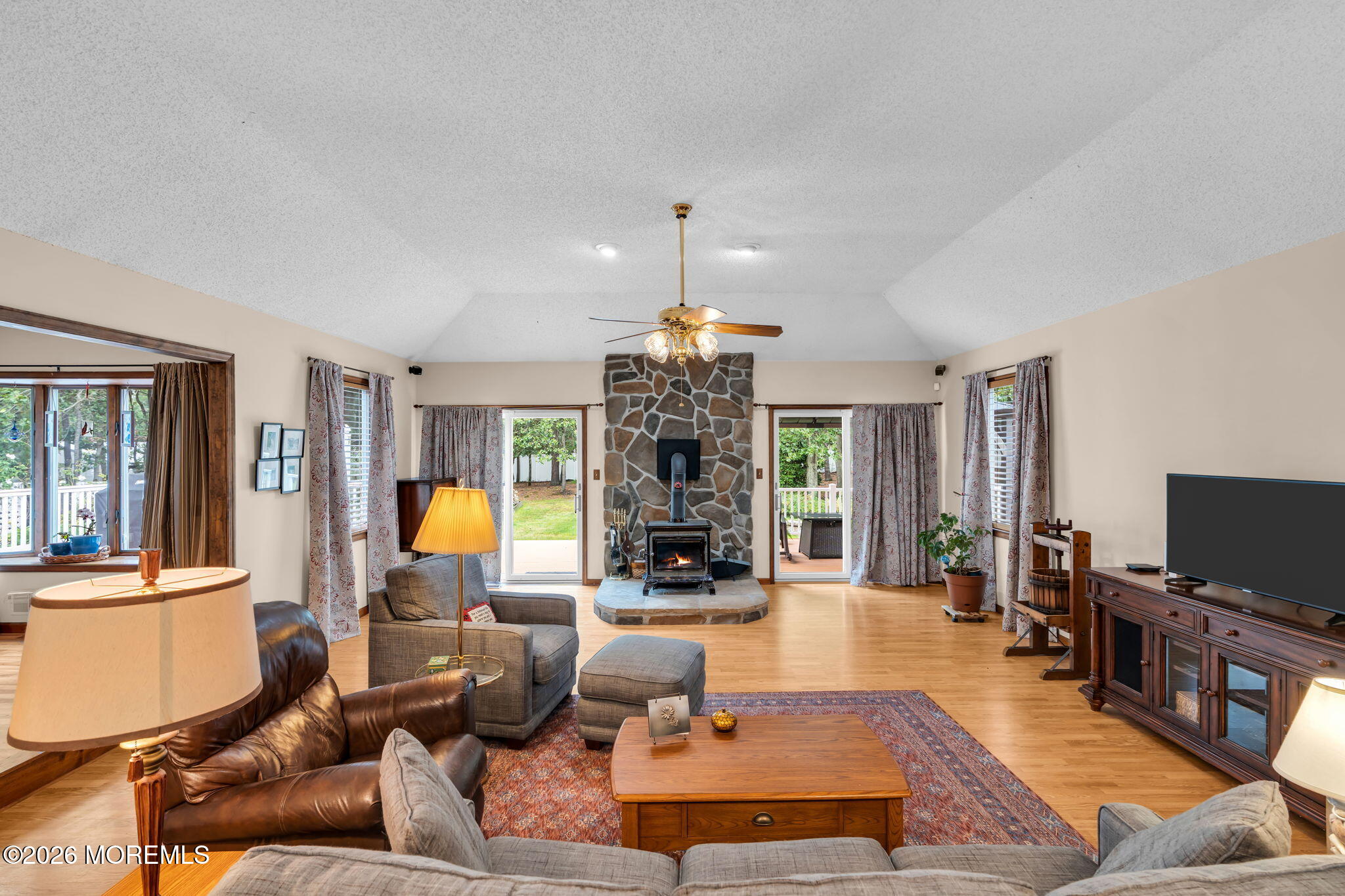 1720 Chester Avenue Whiting NJ 08759