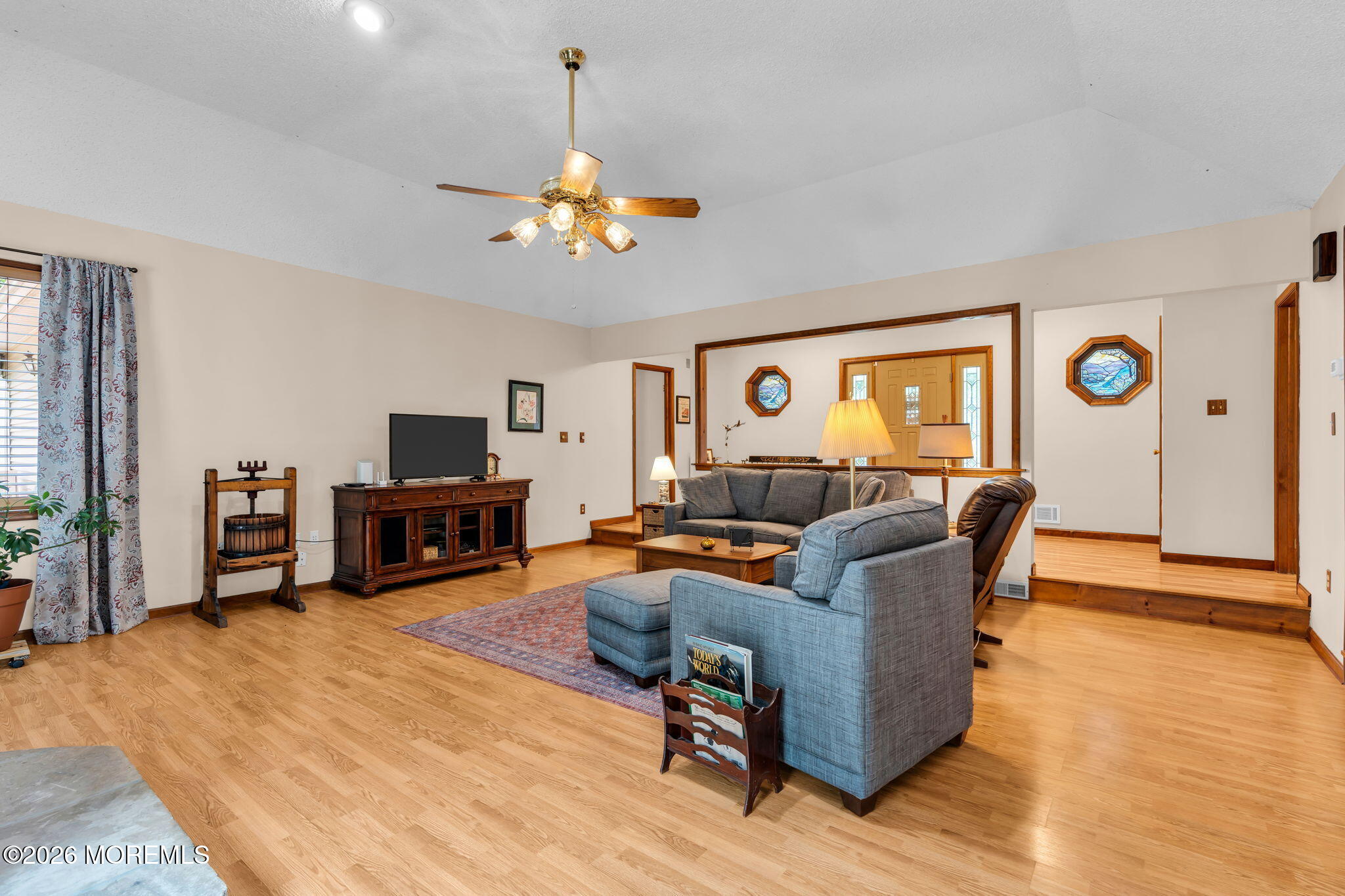 1720 Chester Avenue Whiting NJ 08759