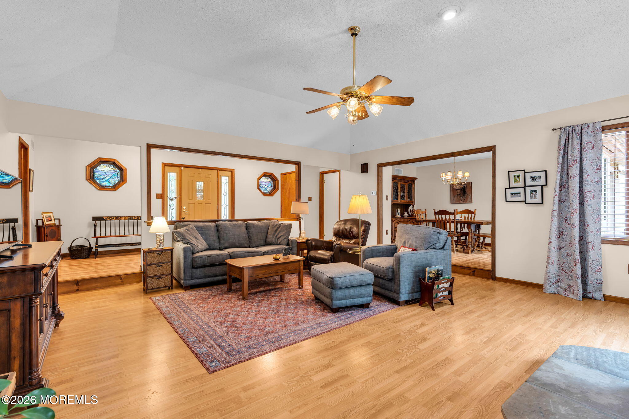 1720 Chester Avenue Whiting NJ 08759