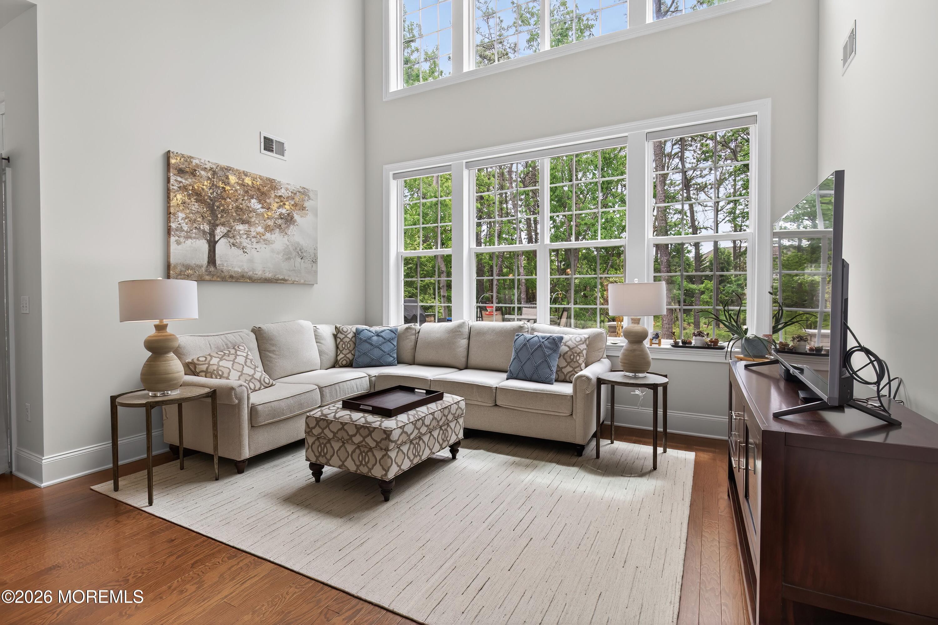 102 Ambermist Way Forked River NJ 08731