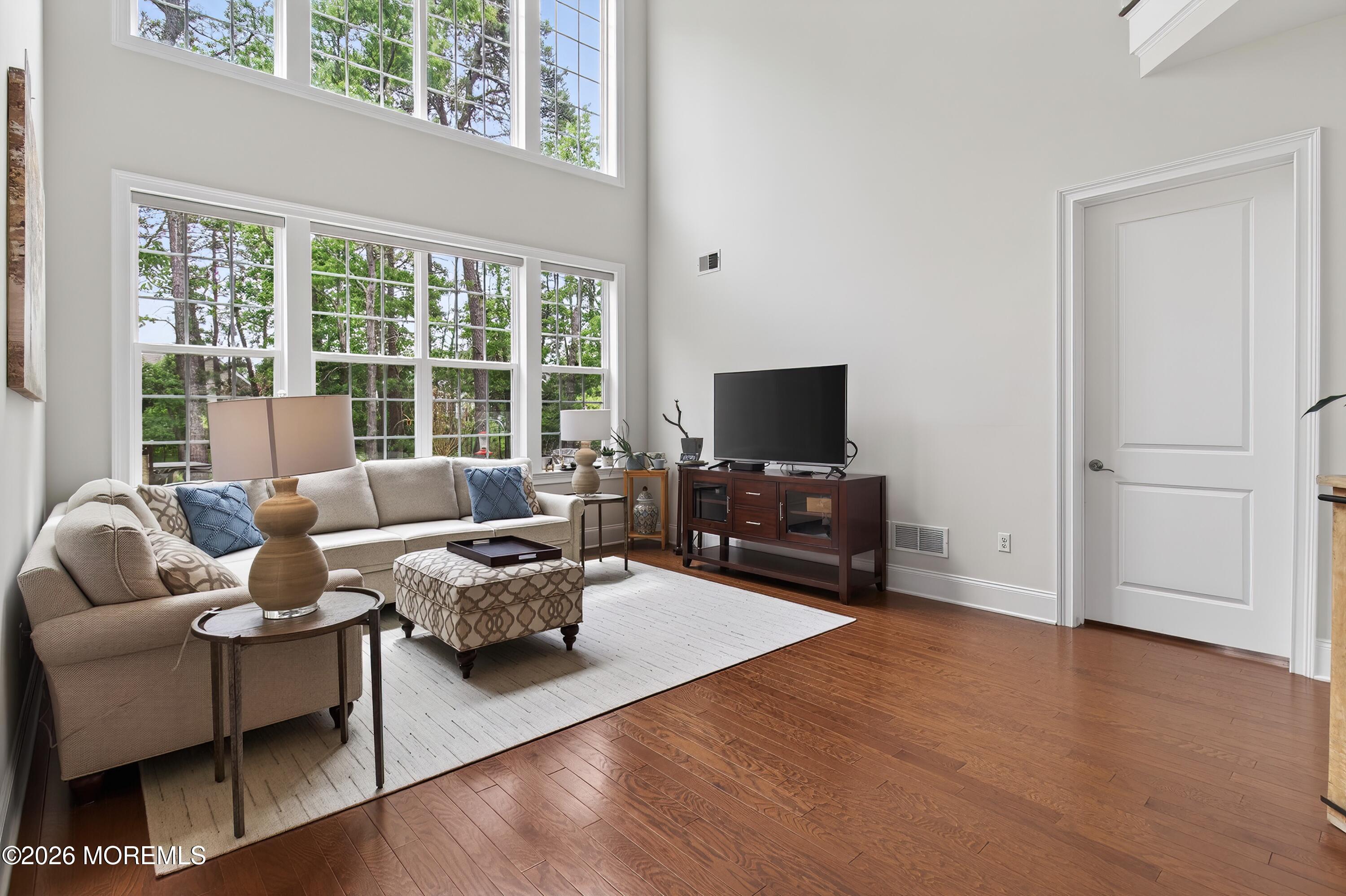 102 Ambermist Way Forked River NJ 08731