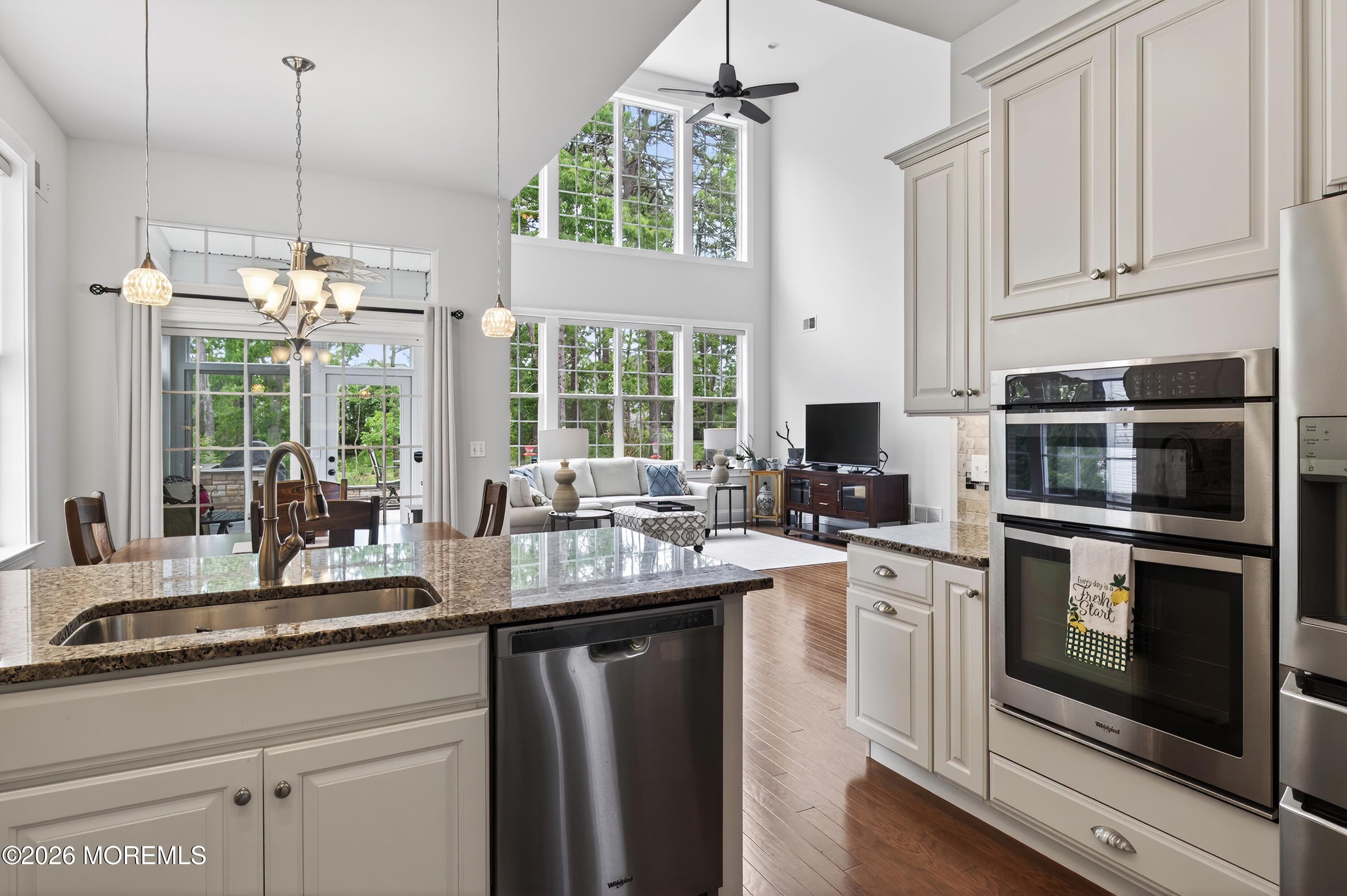 102 Ambermist Way Forked River NJ 08731