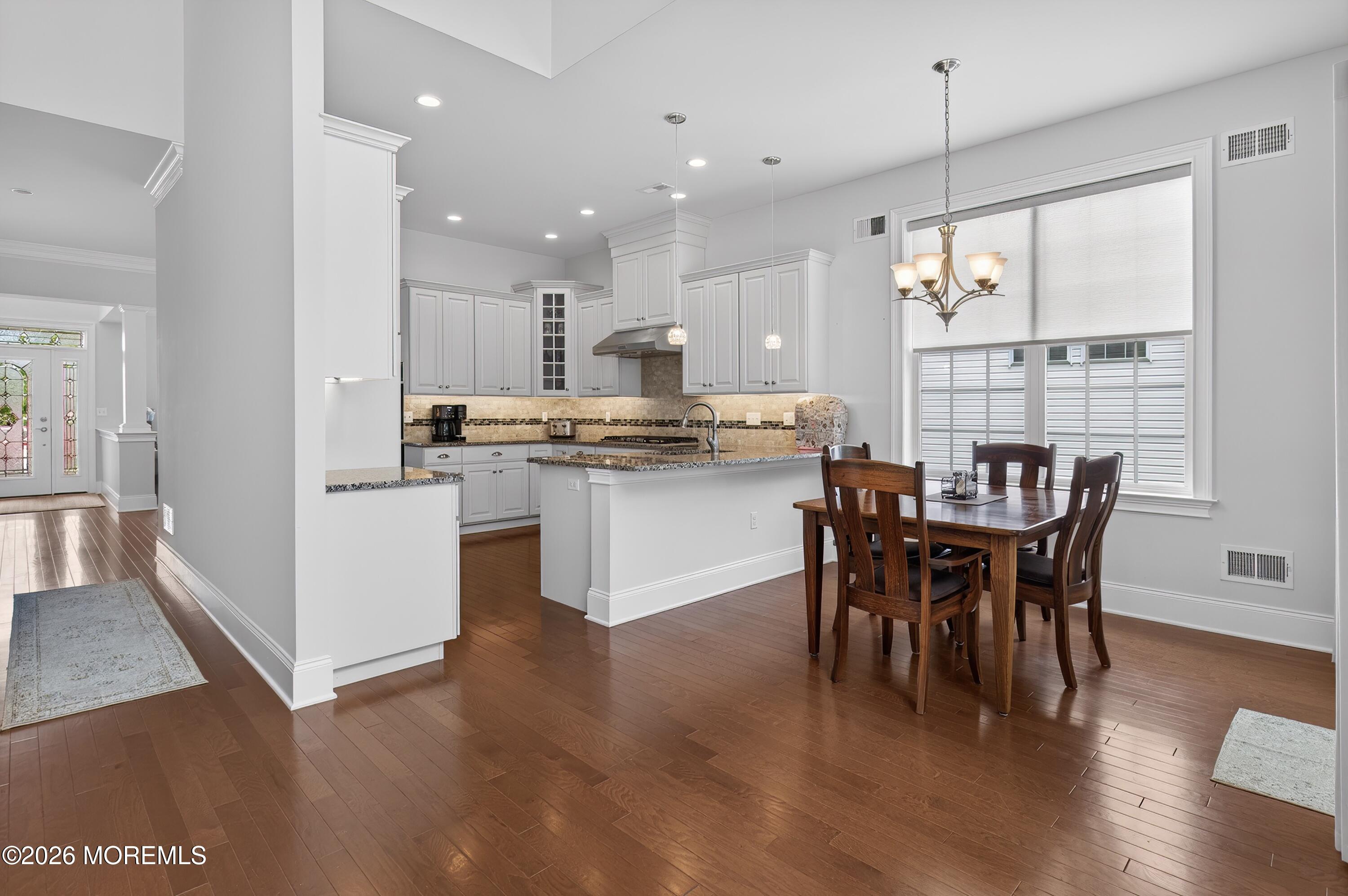 102 Ambermist Way Forked River NJ 08731