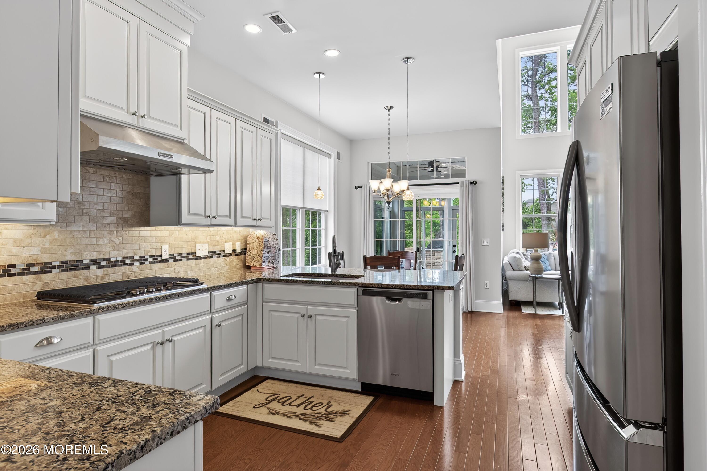 102 Ambermist Way Forked River NJ 08731