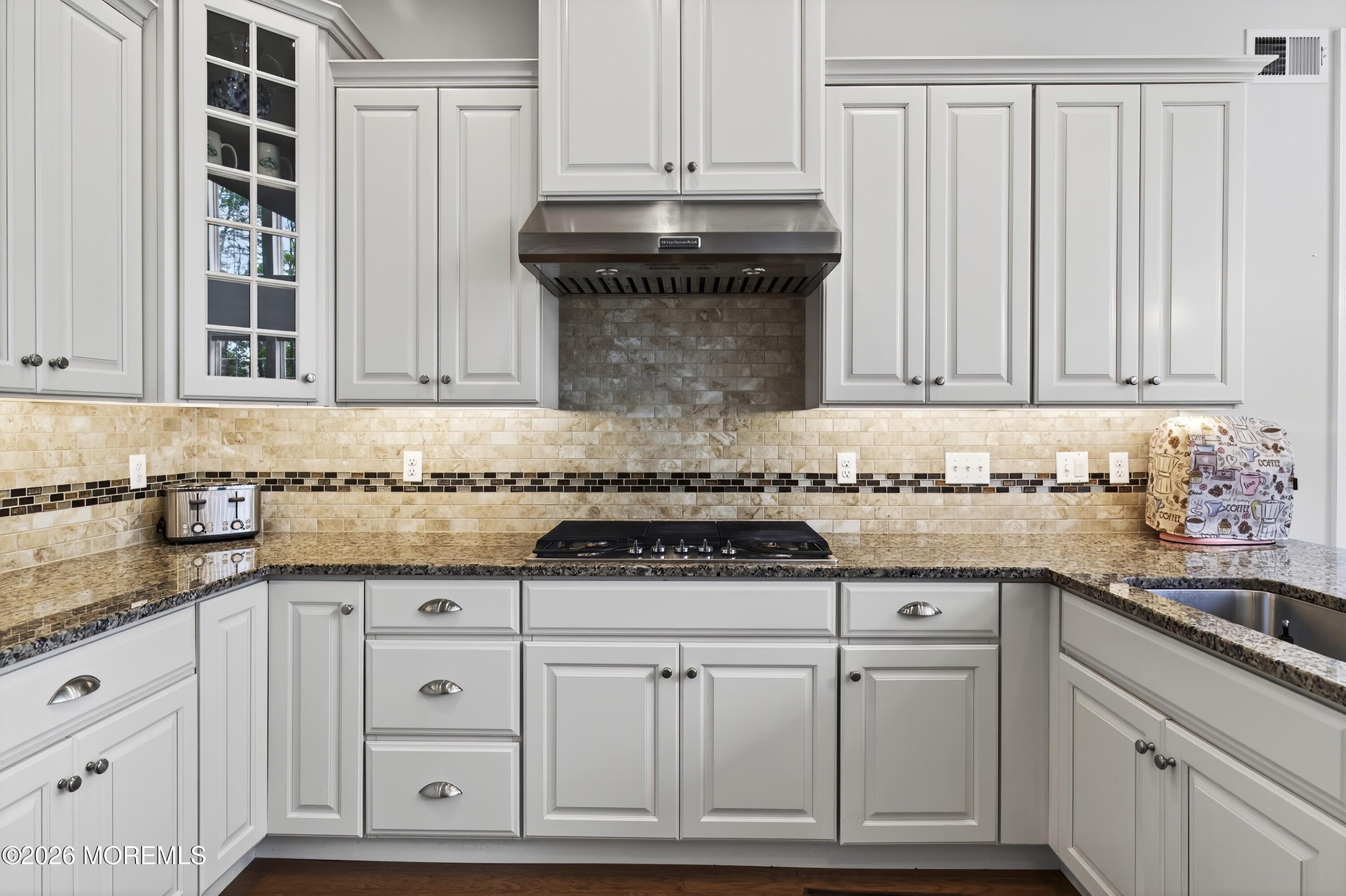 102 Ambermist Way Forked River NJ 08731